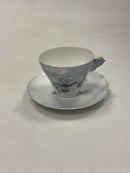 Royal Copenhagen Skærsommernatsdrøm Kaffekop No. 60 / 10048