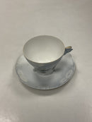 Royal Copenhagen Skærsommernatsdrøm Kaffekop No. 60 / 10048