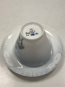 Royal Copenhagen Skærsommernatsdrøm Kaffekop No. 60 / 10048