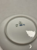 Royal Copenhagen Skærsommernatsdrøm Kaffekop No. 60 / 10048