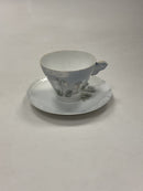 Royal Copenhagen Skærsommernatsdrøm Kaffekop No. 60 / 10048