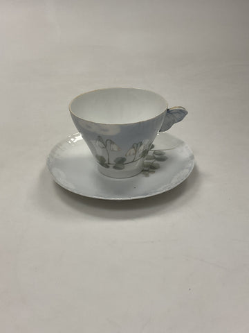 Royal Copenhagen Skærsommernatsdrøm Kaffekop No. 60 / 10048