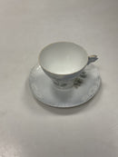 Royal Copenhagen Skærsommernatsdrøm Kaffekop No. 60 / 10048