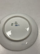 Royal Copenhagen Skærsommernatsdrøm Kaffekop No. 60 / 10048