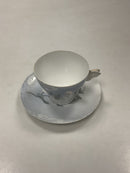 Royal Copenhagen Skærsommernatsdrøm Kaffekop No. 60 / 10048