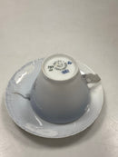 Royal Copenhagen Skærsommernatsdrøm Kaffekop No. 60 / 10048