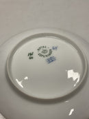 Royal Copenhagen Skærsommernatsdrøm Kaffekop No. 60 / 10048