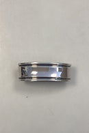 Grann & Lagley sølv Servietring