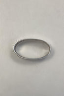 Grann & Lagley sølv Servietring