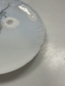 Royal Copenhagen Skærsommernatsdrøm Kaffekop No. 60 / 10048