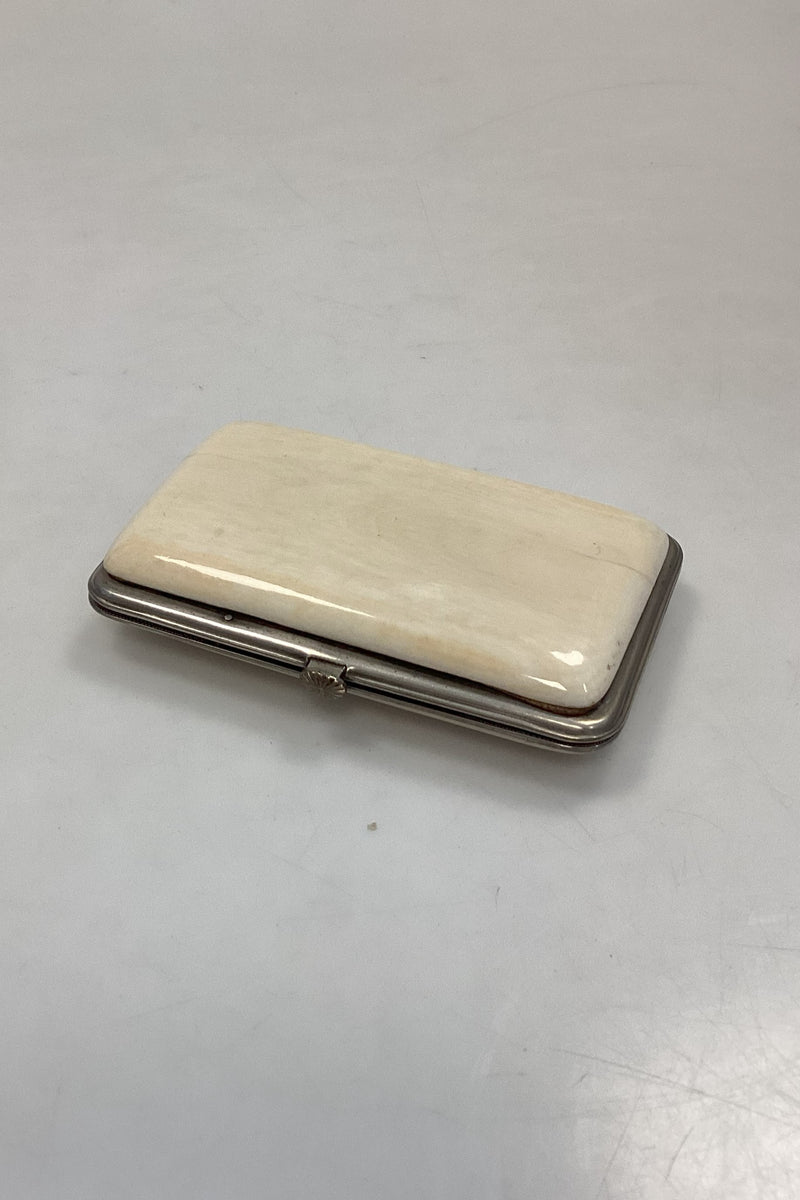 smoking one pack of cigarettes a day Cigarettes impact wallet, wages + health smoking one pack of cigarettes a day Cigarettes impact wallet, wages + health