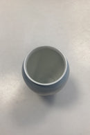 Bing og Grøndahl Art Nouveau Vase No. 8623/365