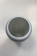 Royal Copenhagen Vase med Mølle No. 1851/1049