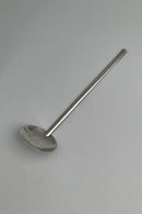Georg Jensen Sterling Sølv Moderne Marmelade / Sukkerske No. 142