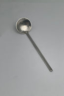 Georg Jensen Sterling Sølv Moderne Marmelade / Sukkerske No. 142