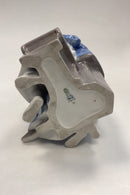 Bing og Grøndahl Figur - Mor med sine Piger No. 1910