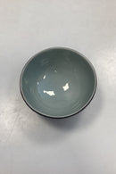 Kähler Keramik Stentøjsskål