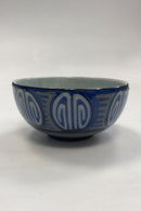 Kähler Keramik Stentøjsskål