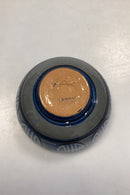 Kähler Keramik Stentøjsskål