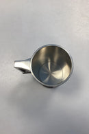 Just Andersen/Royal Copenhagen Krus, poleret tin No. 2204/14