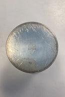 Just Andersen Cup, polished pewter No. 2474 B