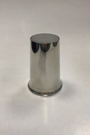 Just Andersen Cup, polished pewter No. 2474 B