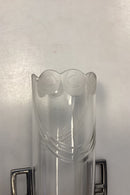 WMF Art Nouveau Vase No. 115 A