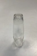 WMF Art Nouveau Vase No. 115 A