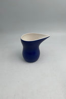Royal Copenhagen Ursula Kande i Mørkeblå No 441