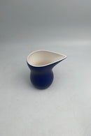 Royal Copenhagen Ursula Kande i Mørkeblå No 441