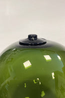 Holmegaard / Kastrup / Fyens Glasværker Dekorationskugle