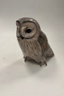 Royal Copenhagen Natugle Figur No. 1304