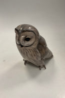 Royal Copenhagen Natugle Figur No. 1304