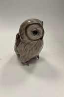 Royal Copenhagen Natugle Figur No. 1304