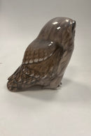 Royal Copenhagen Natugle Figur No. 1304