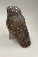 Royal Copenhagen Natugle Figur No. 1304