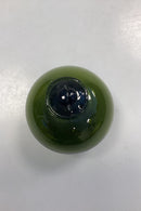 Holmegaard / Kastrup / Fyens Glasværker Dekorationskugle