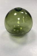 Holmegaard / Kastrup / Fyens Glasværker Dekorationskugle