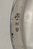 Cohr Sølv Servietring