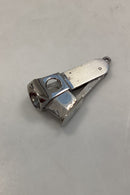 Noma Vintage Pfeilring Solingen cigarklipper no. 5610