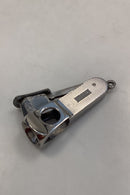 Noma Vintage Pfeilring Solingen cigarklipper no. 5610