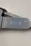 Noma Vintage Pfeilring Solingen cigarklipper no. 5610