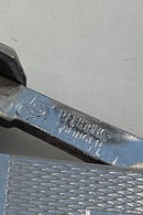 Noma Vintage Pfeilring Solingen cigarklipper no. 5610