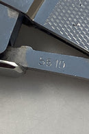 Noma Vintage Pfeilring Solingen cigarklipper no. 5610