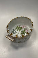 Royal Copenhagen Flora Danica Iskumme No. 20/3531