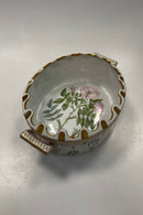Royal Copenhagen Flora Danica Iskumme No. 20/3531