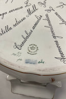 Royal Copenhagen Flora Danica Iskumme No. 20/3531
