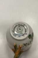 Royal Copenhagen Flora Danica Mokka Kop No. 3618