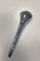 Hans Hansen Stål Linje Suppeske