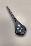 Hans Hansen Stål Linje Suppeske